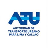 ATU