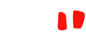 MINCETUR